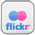 My Flickr Photostream