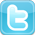 My Twitter Shit