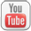 My YouTube Channel
