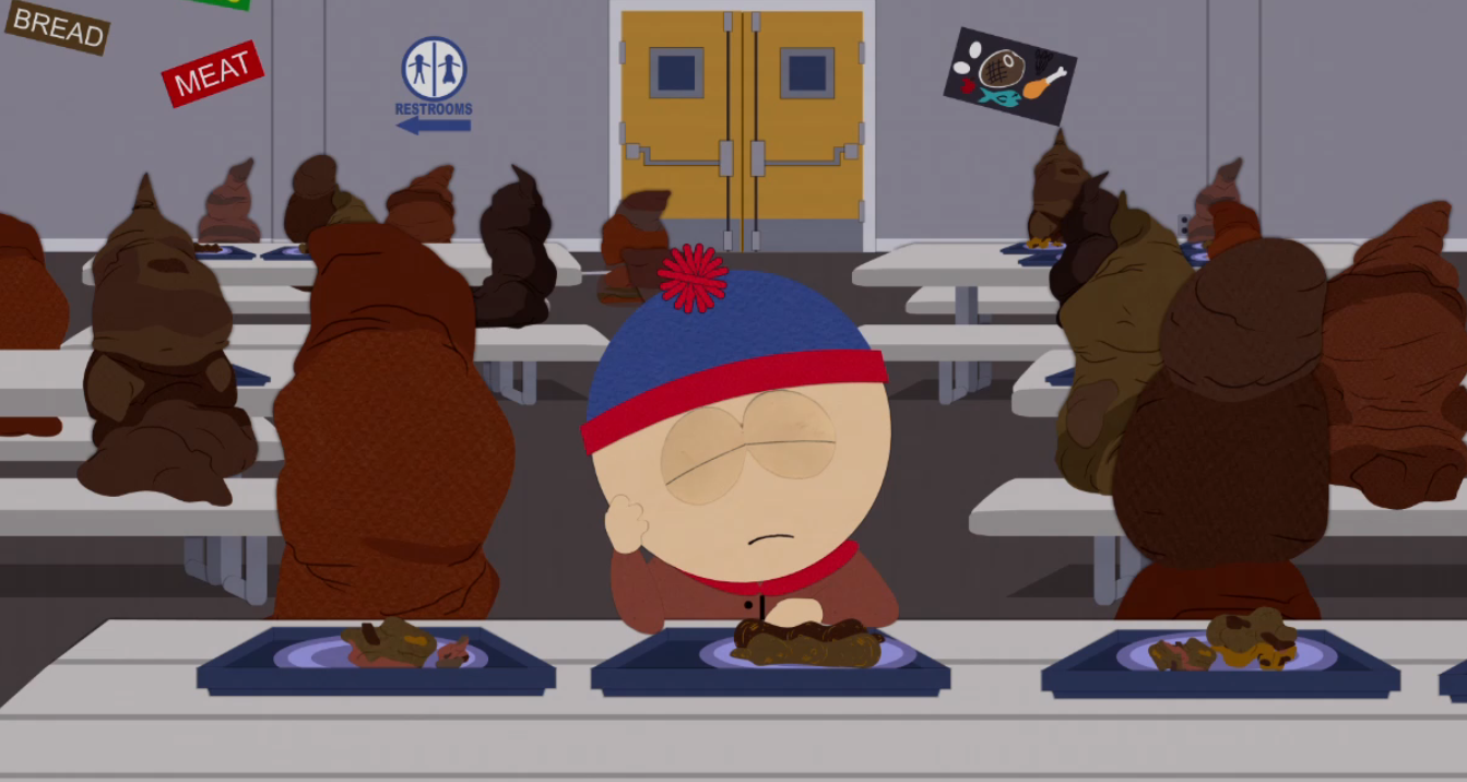 southPark-caca.png