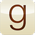 My Good Reads Profile