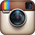 My Instagram Stream