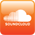 My Sound Cloud Channel